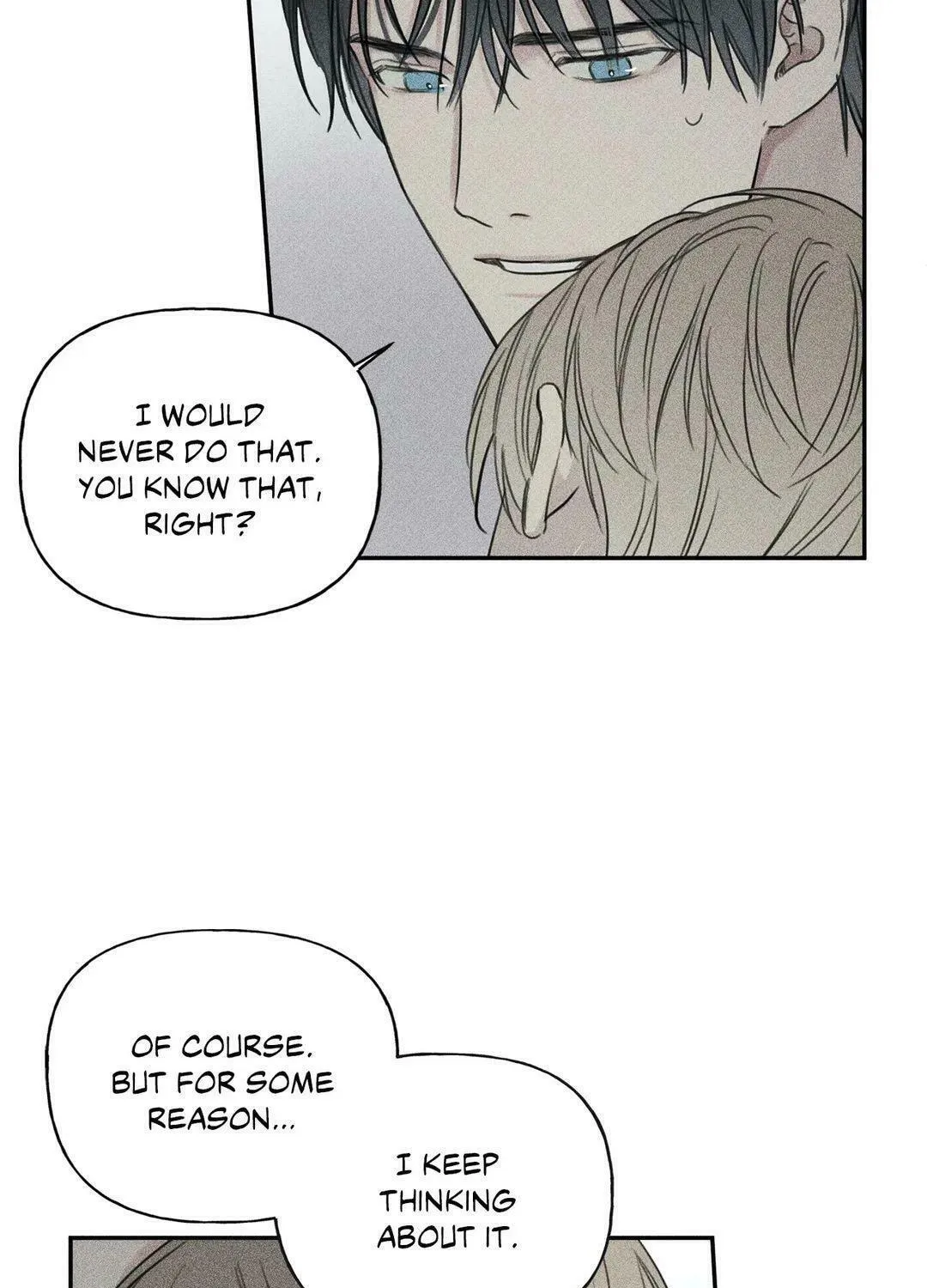 Angel Buddy Chapter 72 page 13 - 