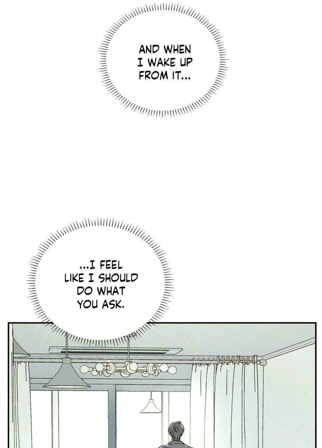 Angel Buddy Chapter 72 page 16 - 
