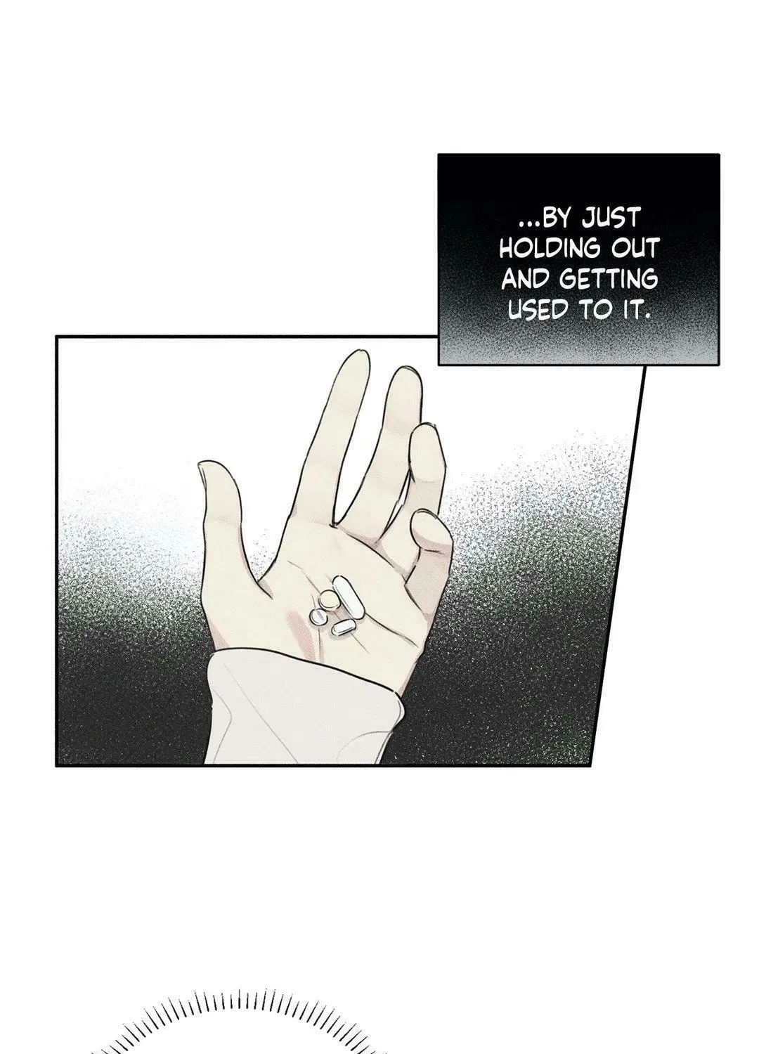 Angel Buddy Chapter 72 page 25 - 