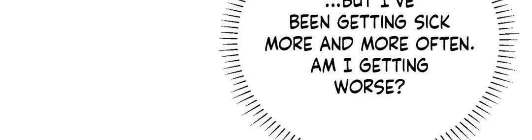 Angel Buddy Chapter 72 page 27 - 