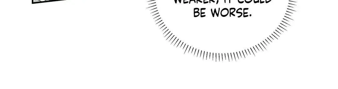 Angel Buddy Chapter 72 page 30 - 