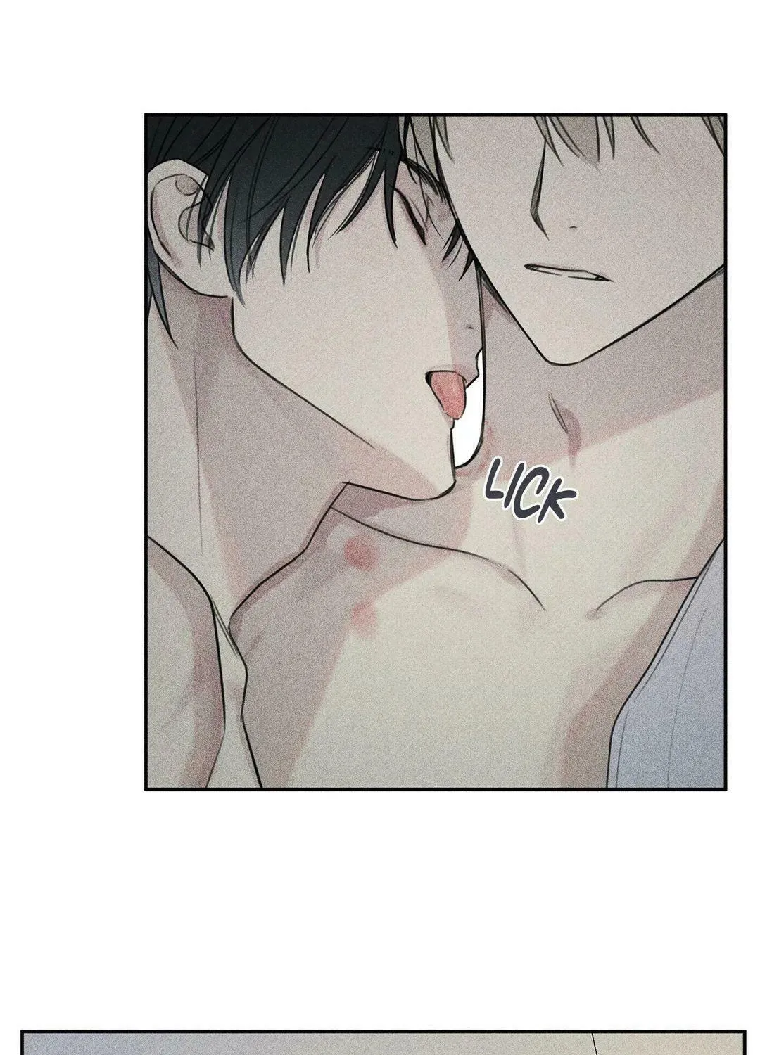Angel Buddy Chapter 72 page 4 - 