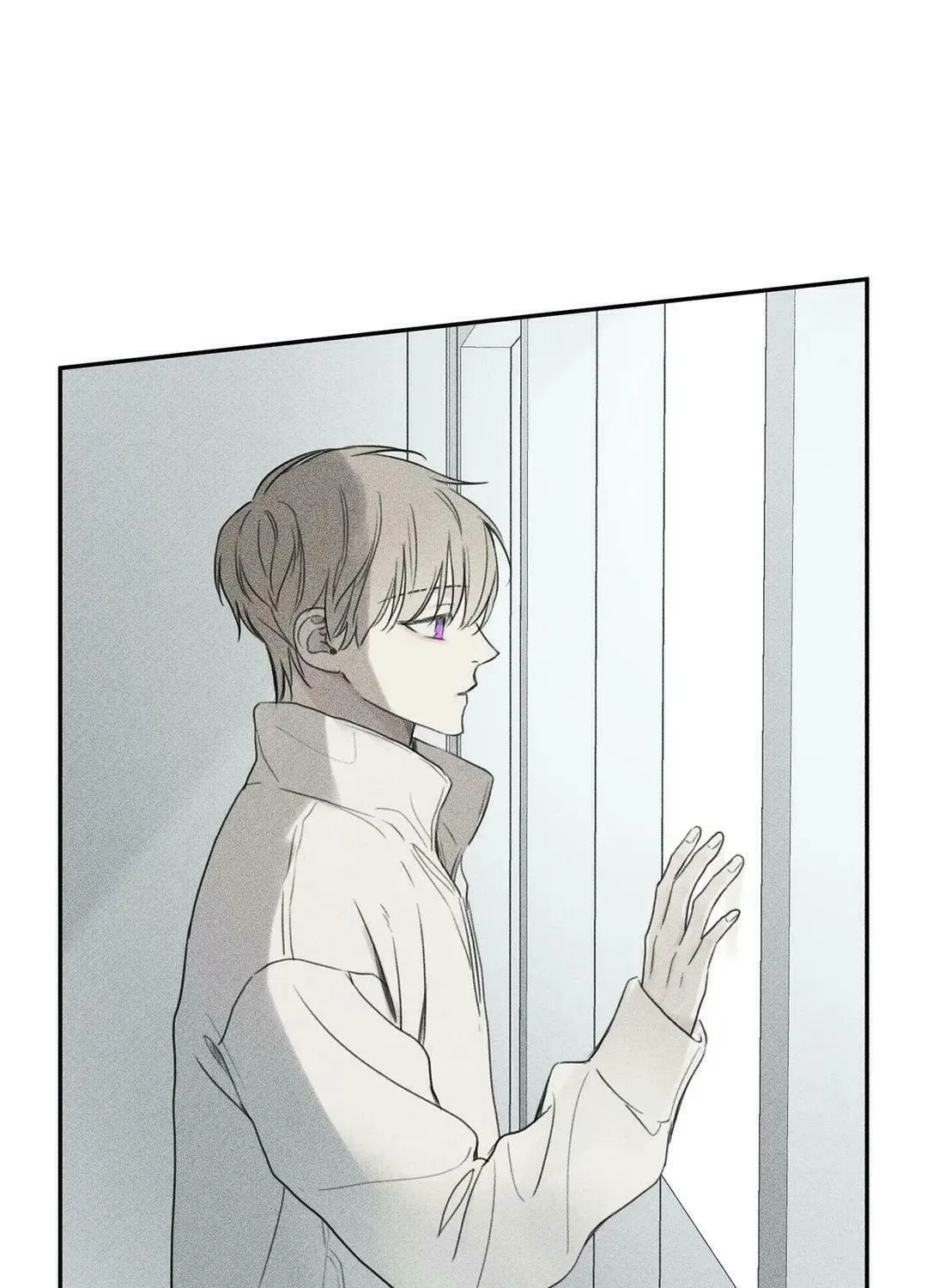 Angel Buddy Chapter 72 page 31 - 