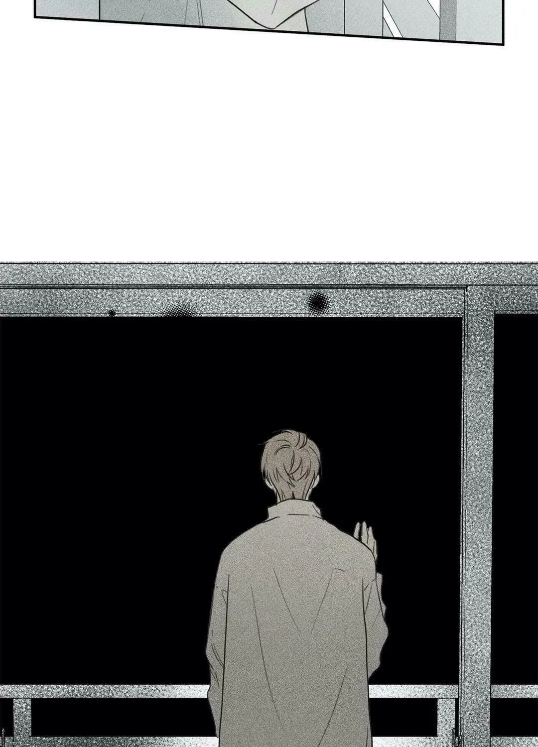 Angel Buddy Chapter 72 page 32 - 
