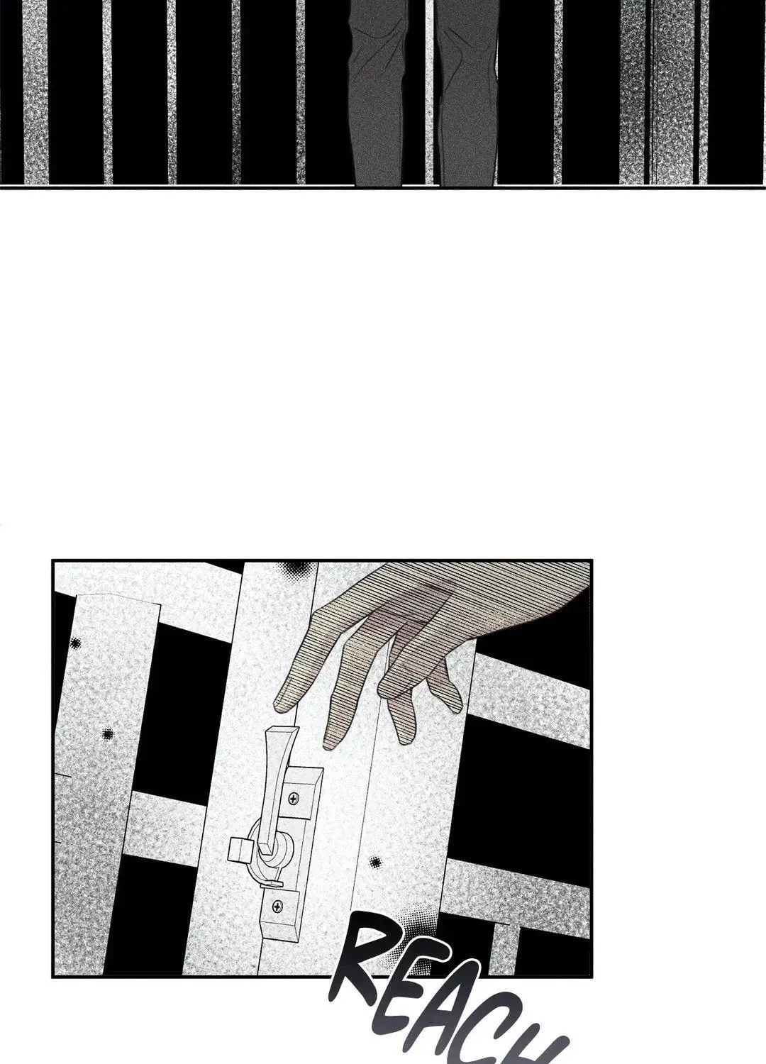 Angel Buddy Chapter 72 page 34 - 