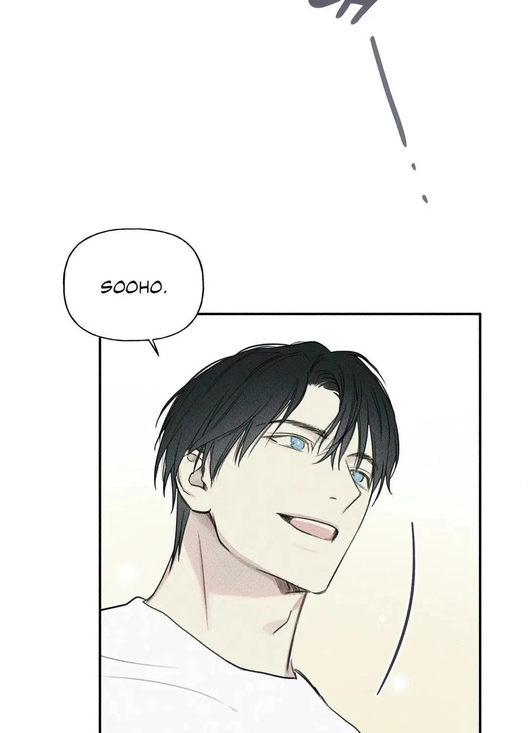 Angel Buddy Chapter 72 page 35 - 