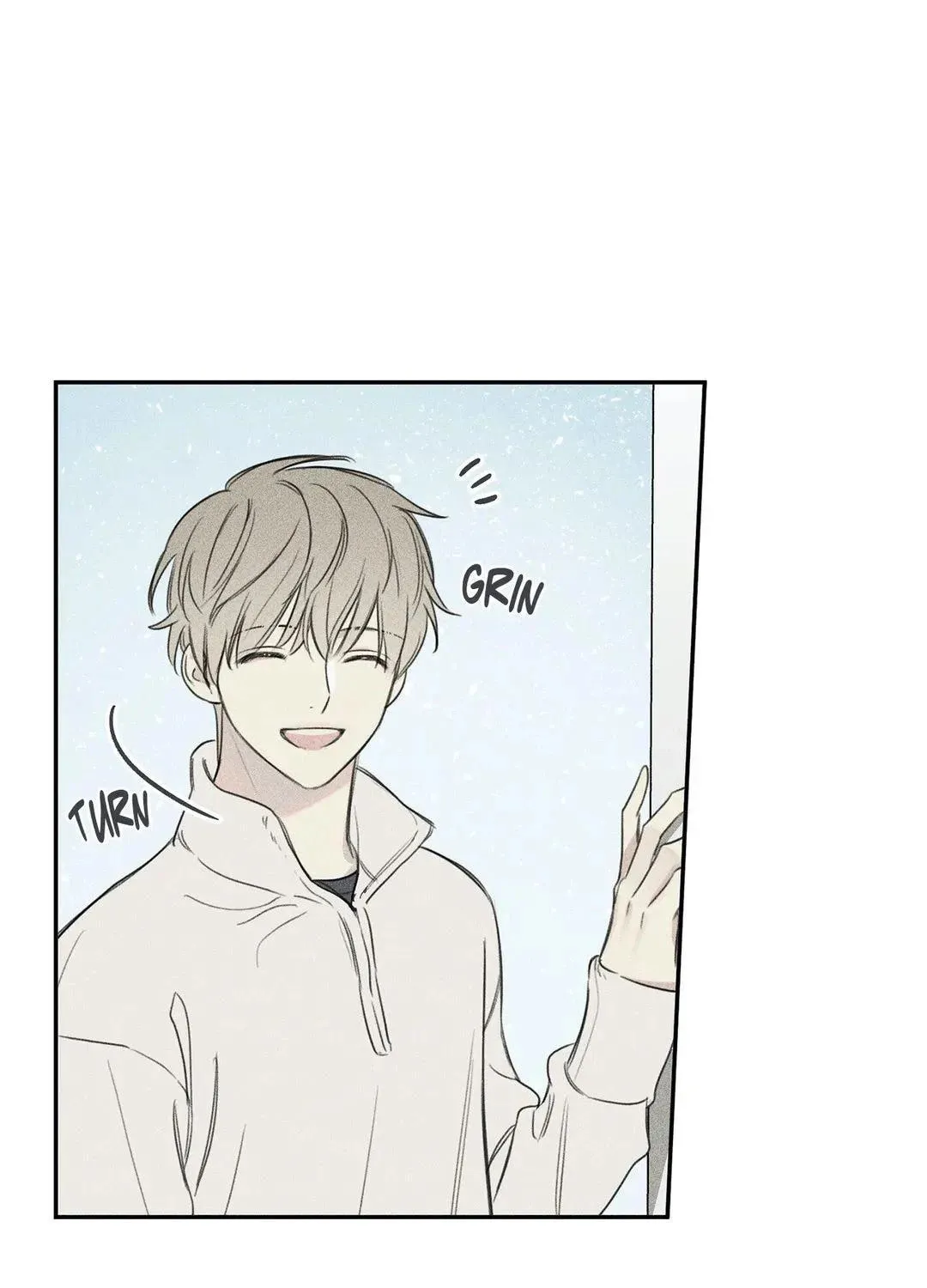 Angel Buddy Chapter 72 page 37 - 