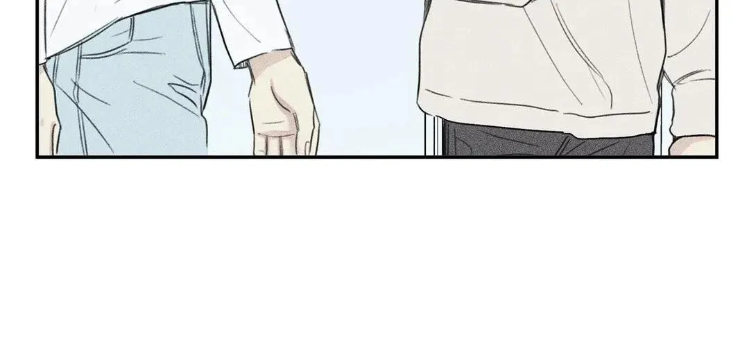 Angel Buddy Chapter 72 page 39 - 