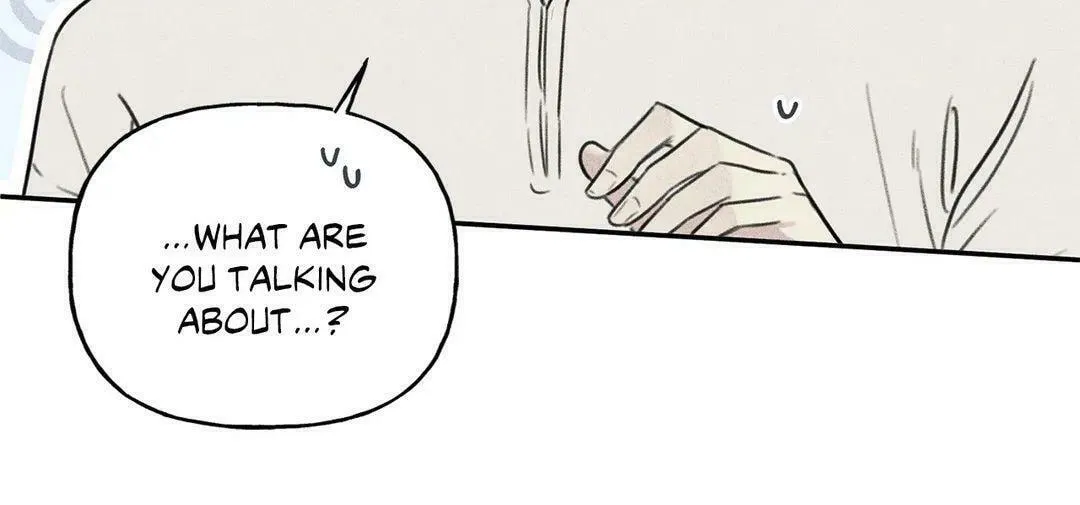 Angel Buddy Chapter 72 page 45 - 