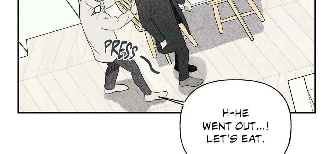Angel Buddy Chapter 72 page 48 - 