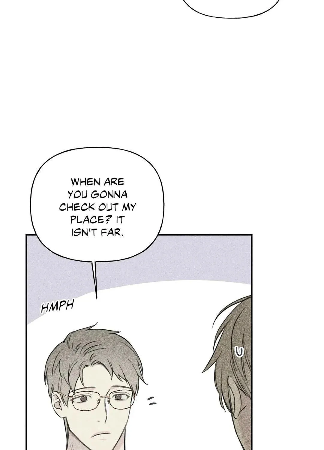Angel Buddy Chapter 72 page 49 - 