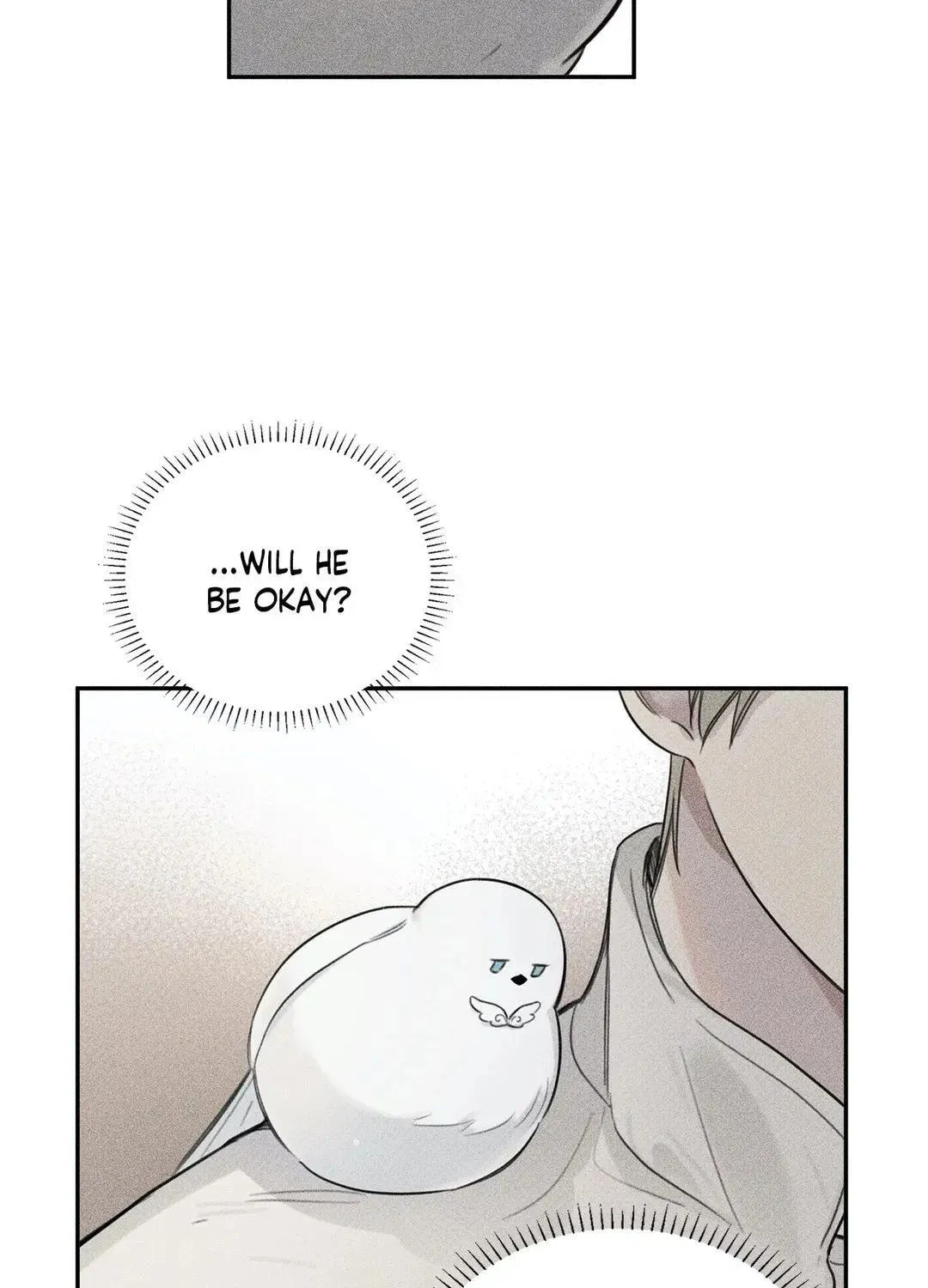 Angel Buddy Chapter 72 page 53 - 