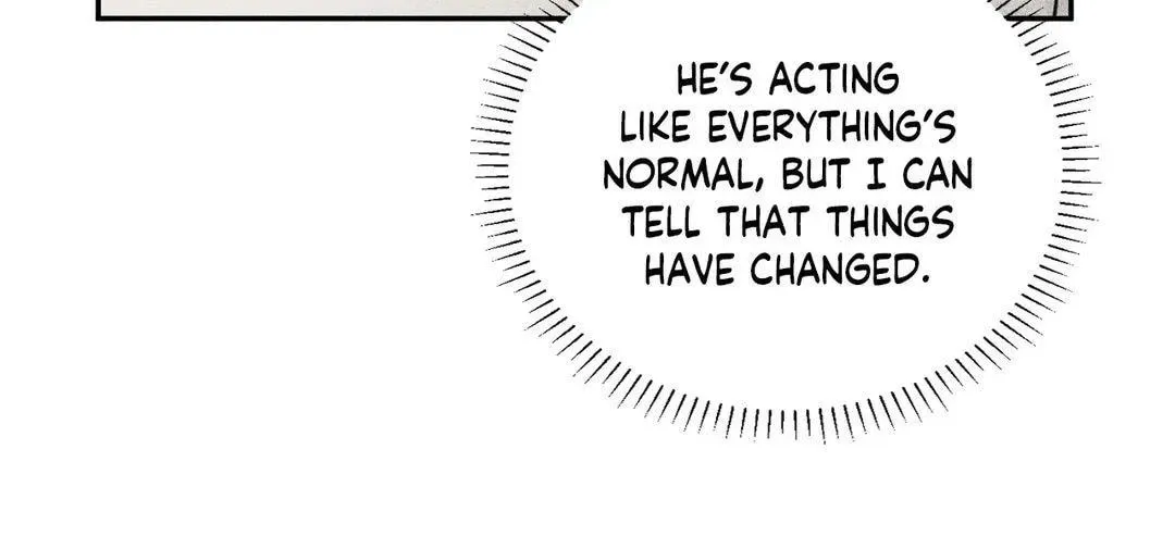 Angel Buddy Chapter 72 page 54 - 