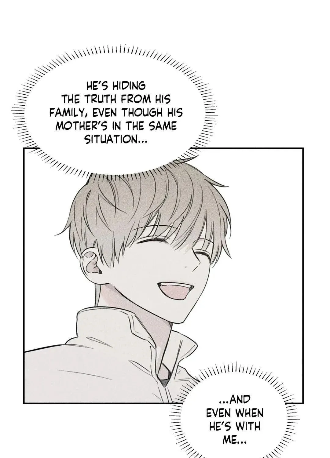 Angel Buddy Chapter 72 page 55 - 