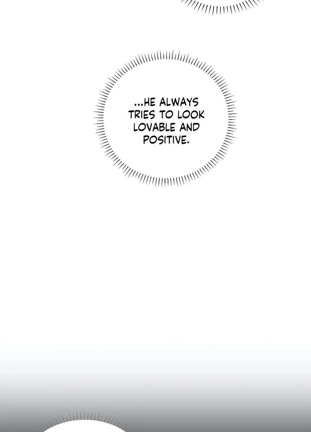 Angel Buddy Chapter 72 page 56 - 