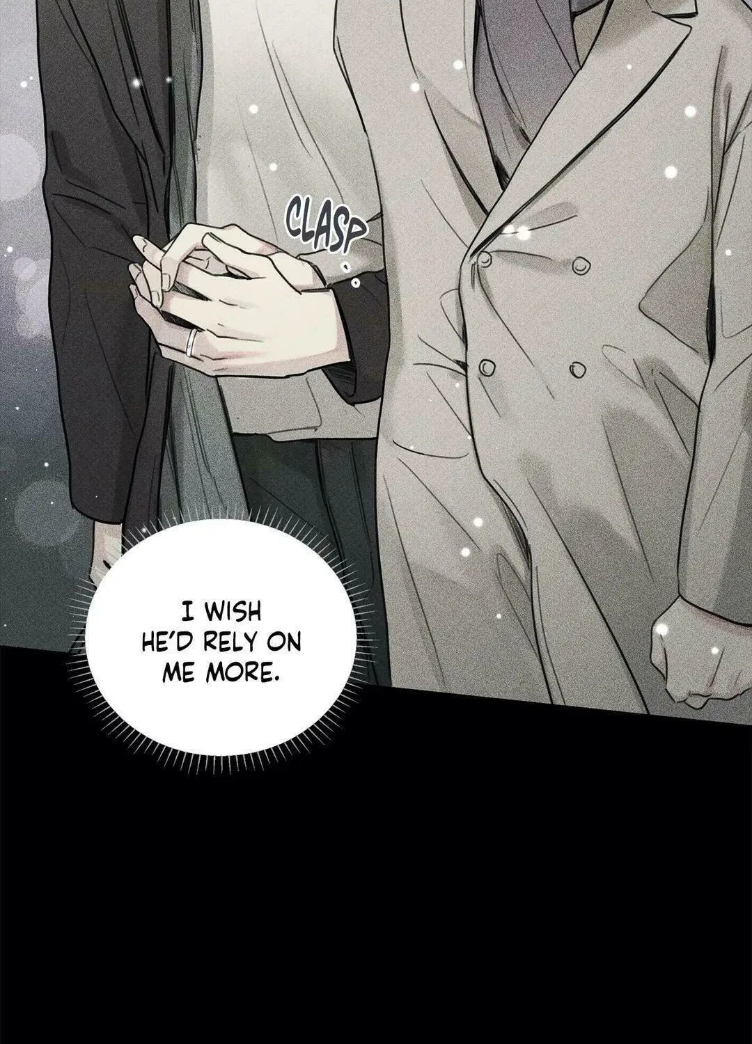 Angel Buddy Chapter 72 page 59 - 