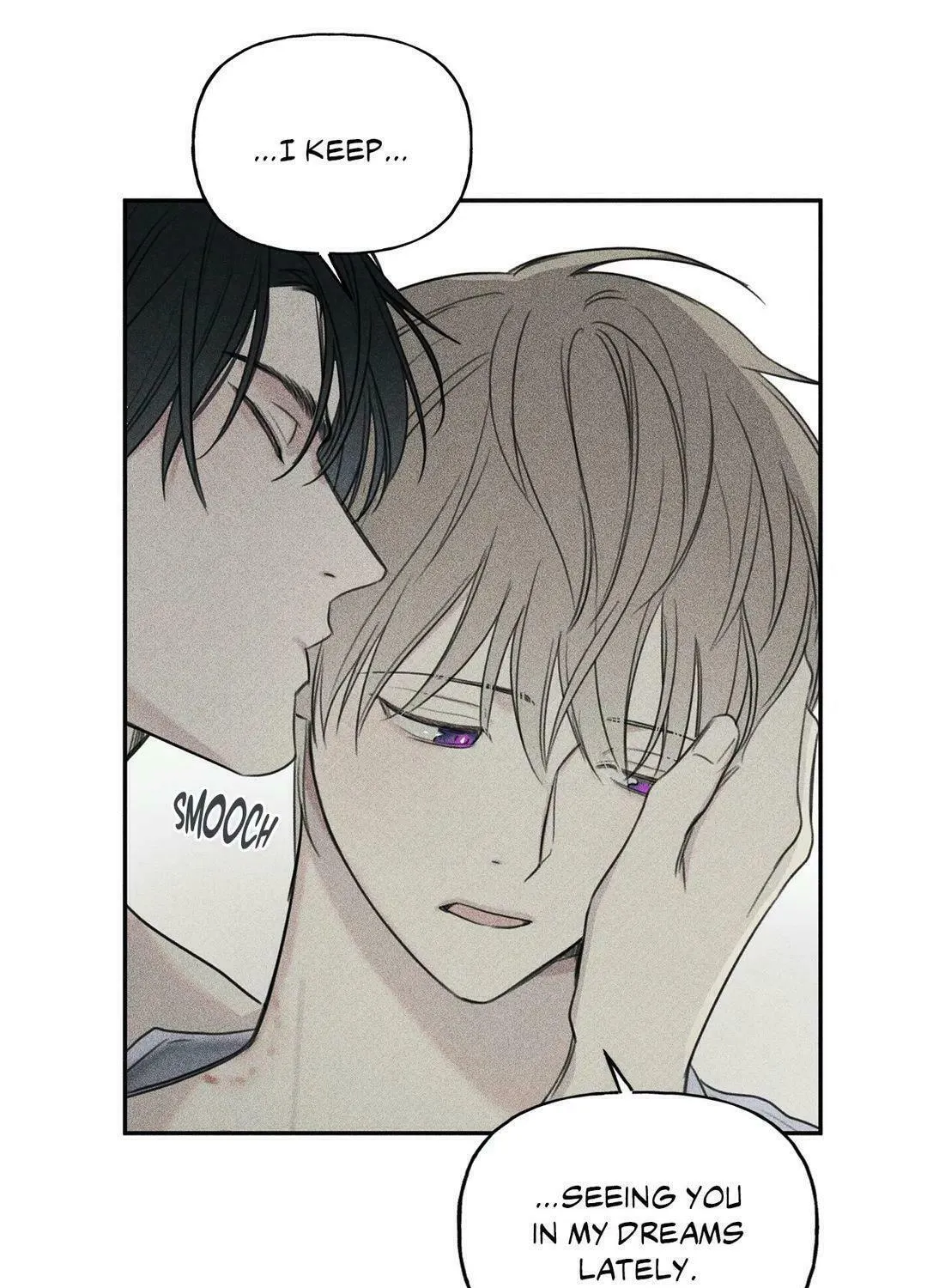 Angel Buddy Chapter 72 page 7 - 