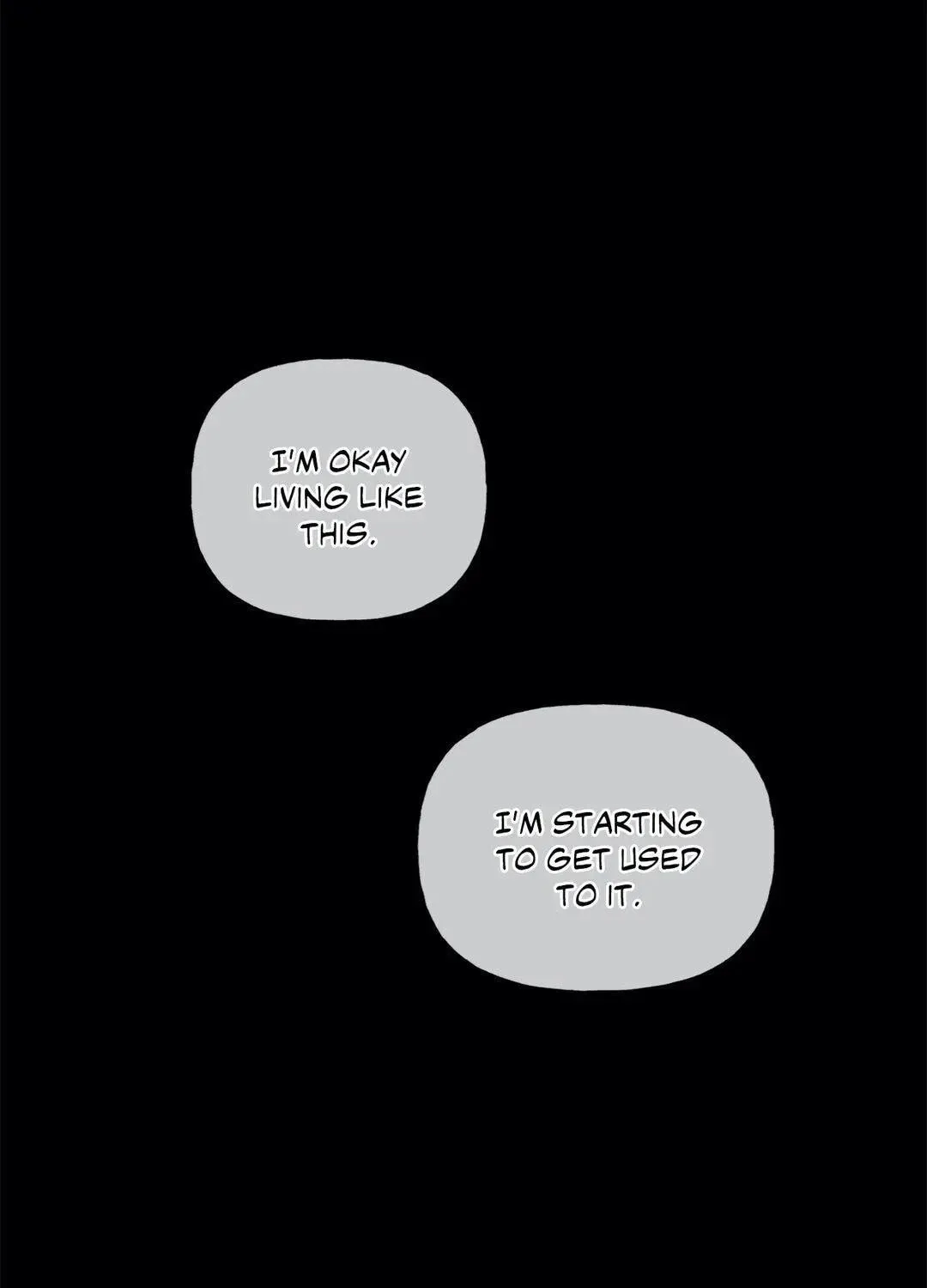 Angel Buddy Chapter 72 page 64 - 