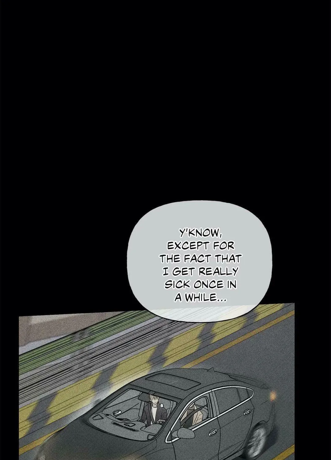 Angel Buddy Chapter 72 page 68 - 
