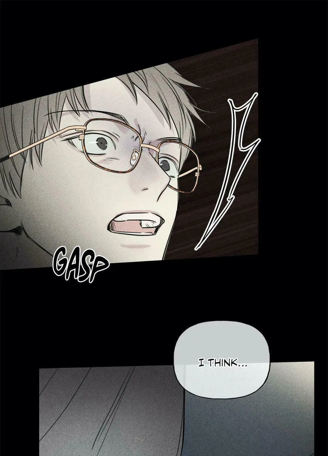 Angel Buddy Chapter 72 page 73 - 