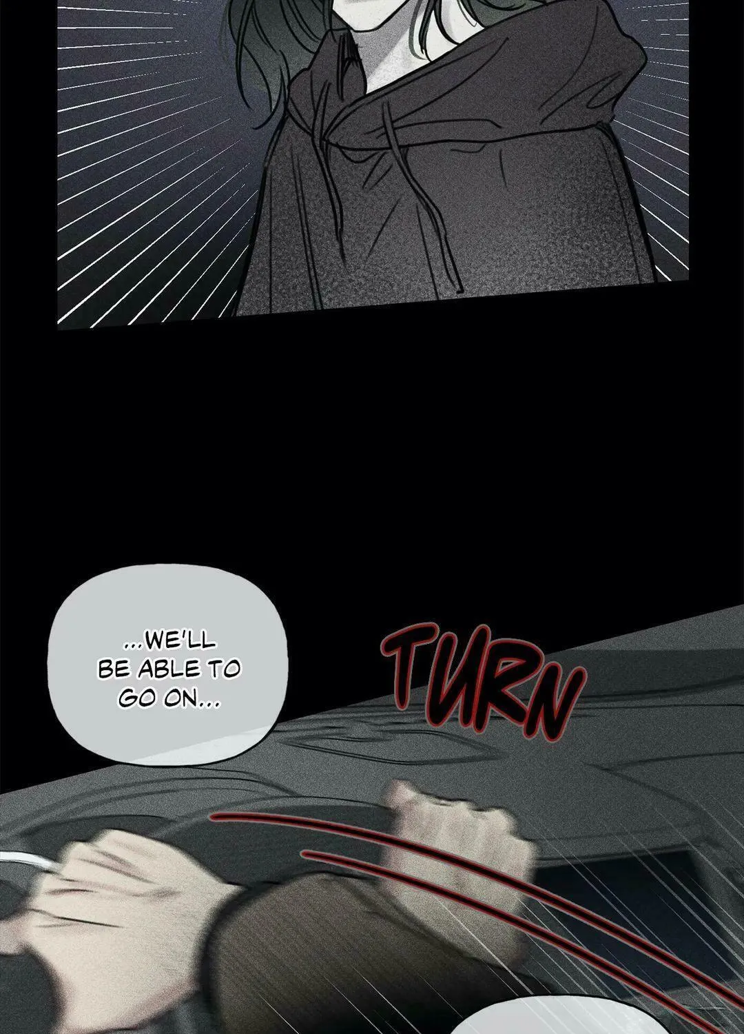 Angel Buddy Chapter 72 page 75 - 