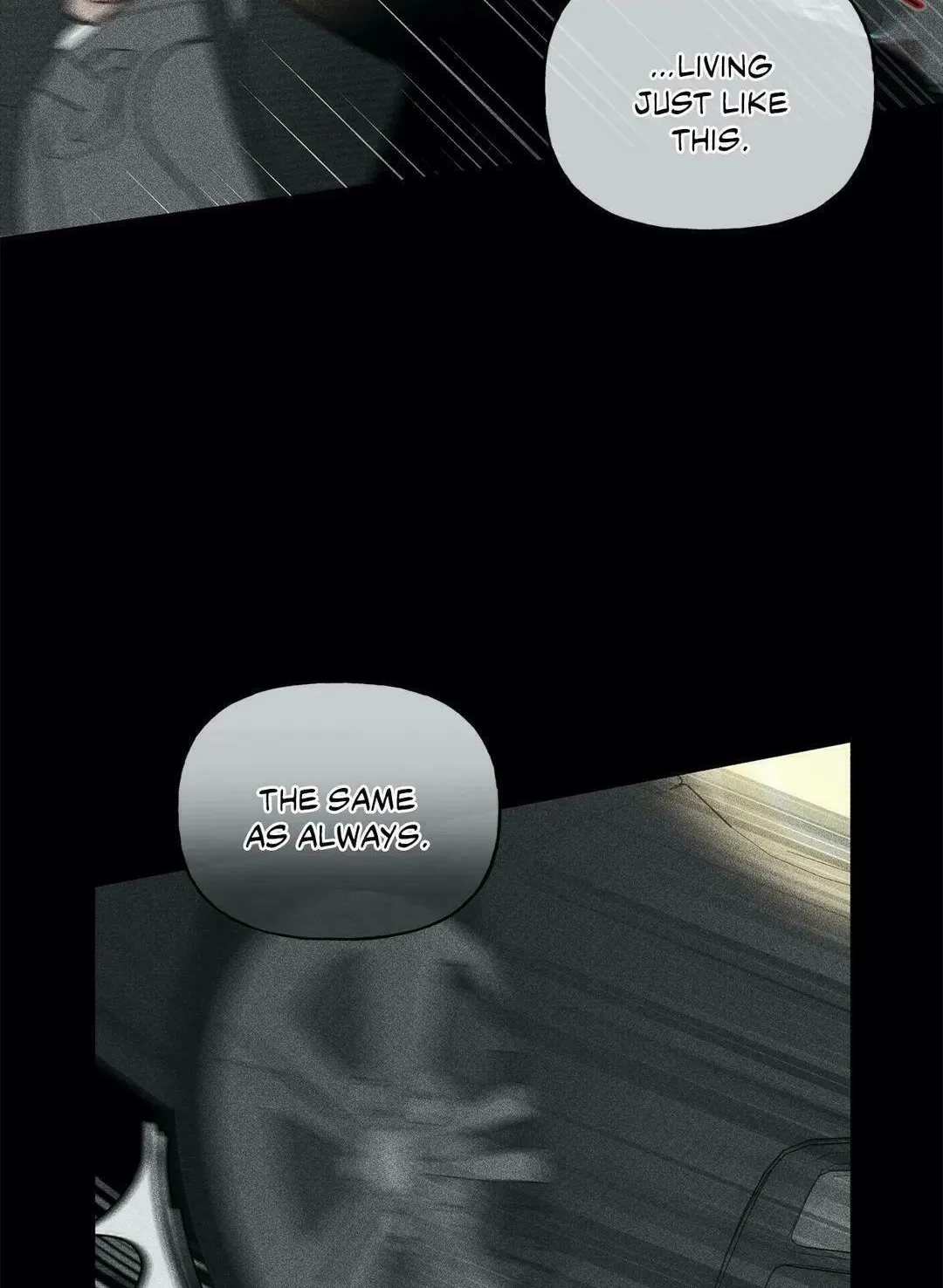 Angel Buddy Chapter 72 page 76 - 
