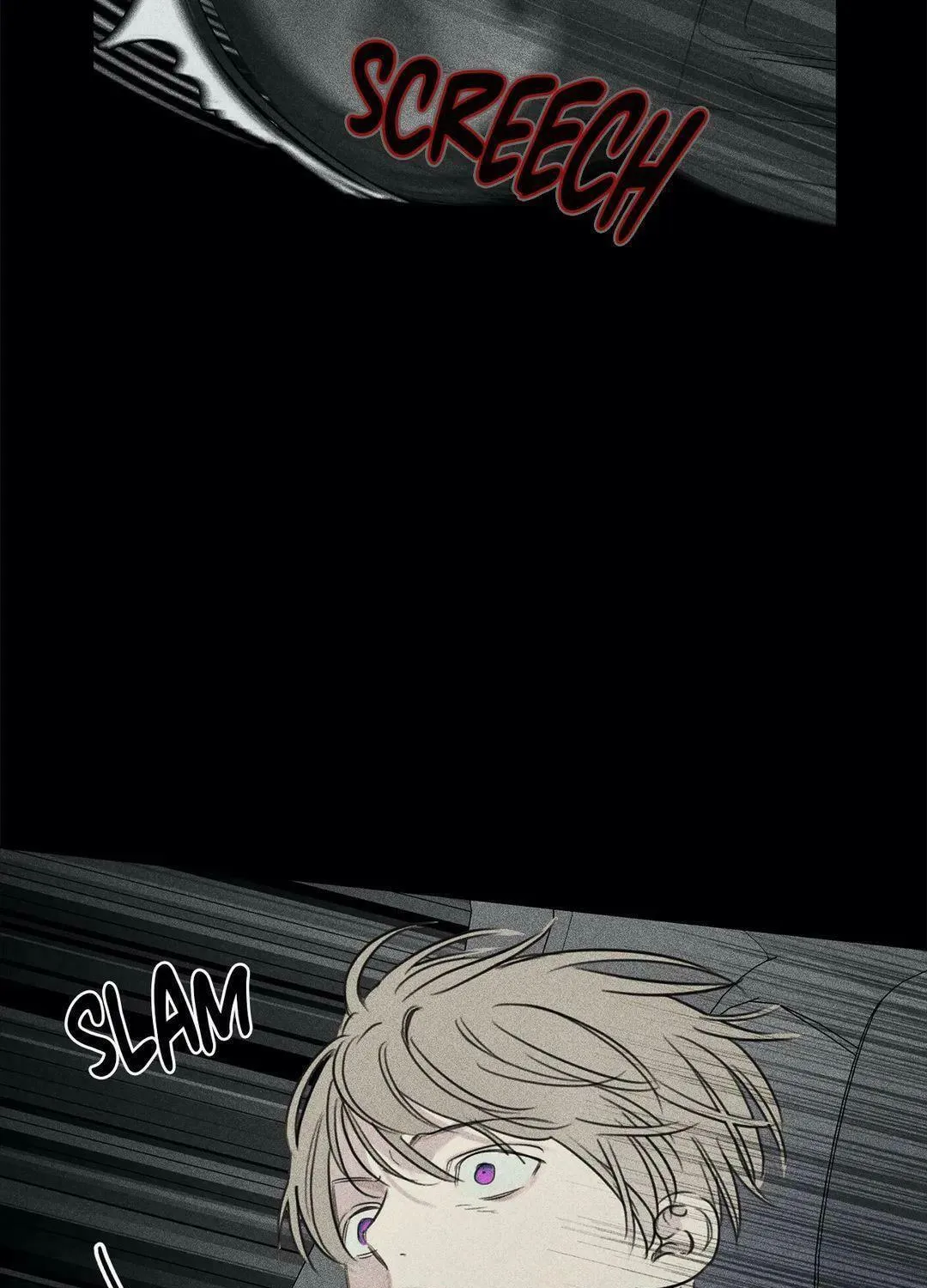 Angel Buddy Chapter 72 page 77 - 