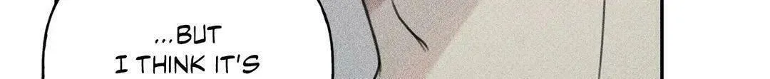 Angel Buddy Chapter 72 page 9 - 