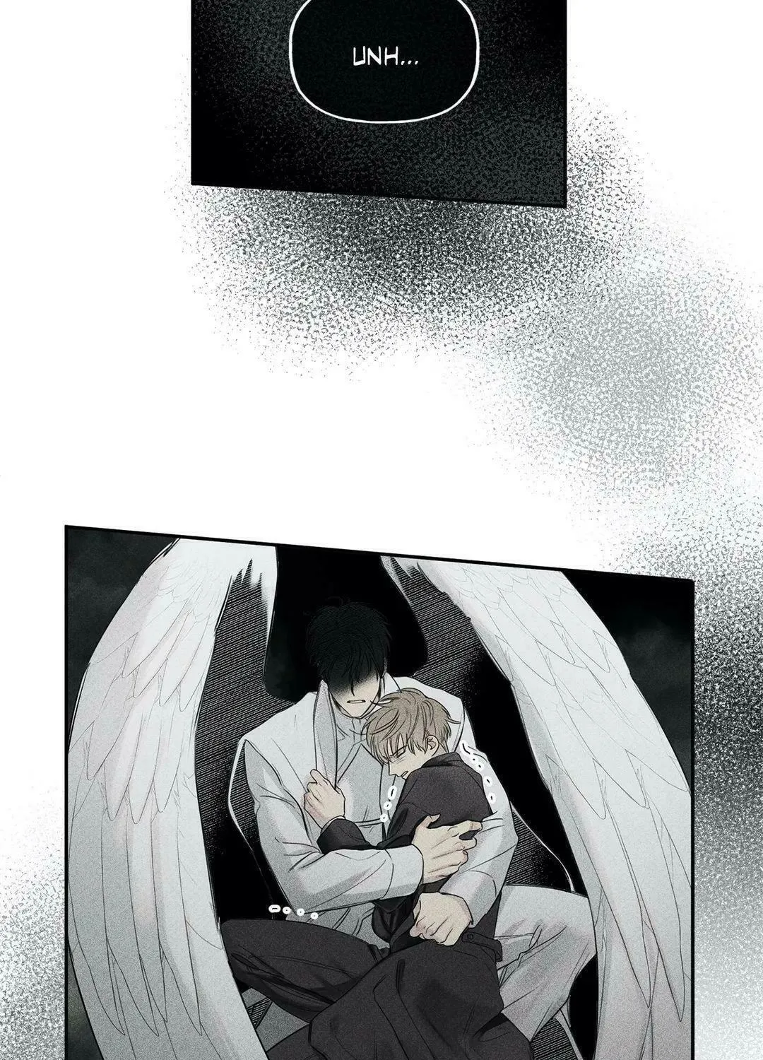 Angel Buddy Chapter 72 page 81 - 