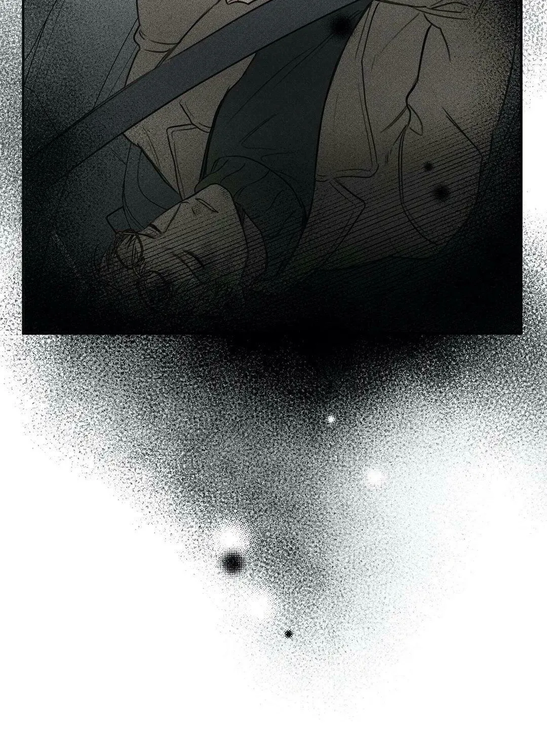 Angel Buddy Chapter 72 page 86 - 