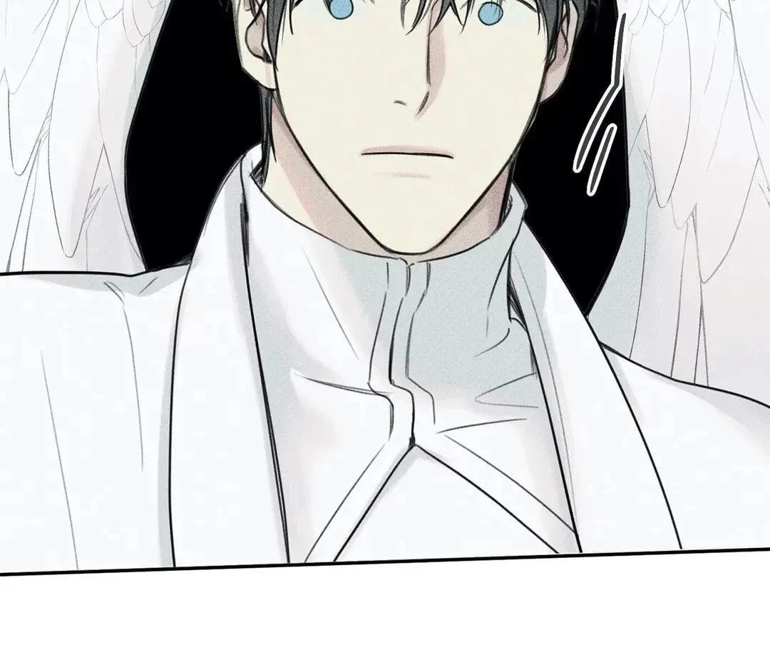 Angel Buddy Chapter 73 page 16 - 