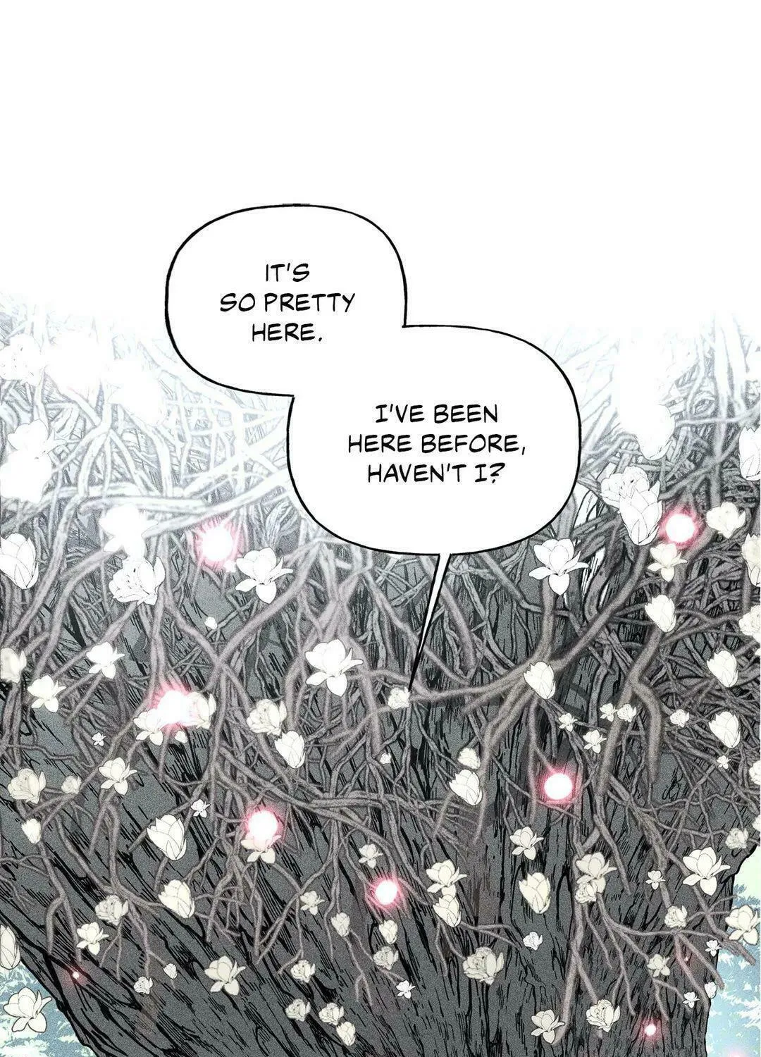 Angel Buddy Chapter 73 page 17 - 