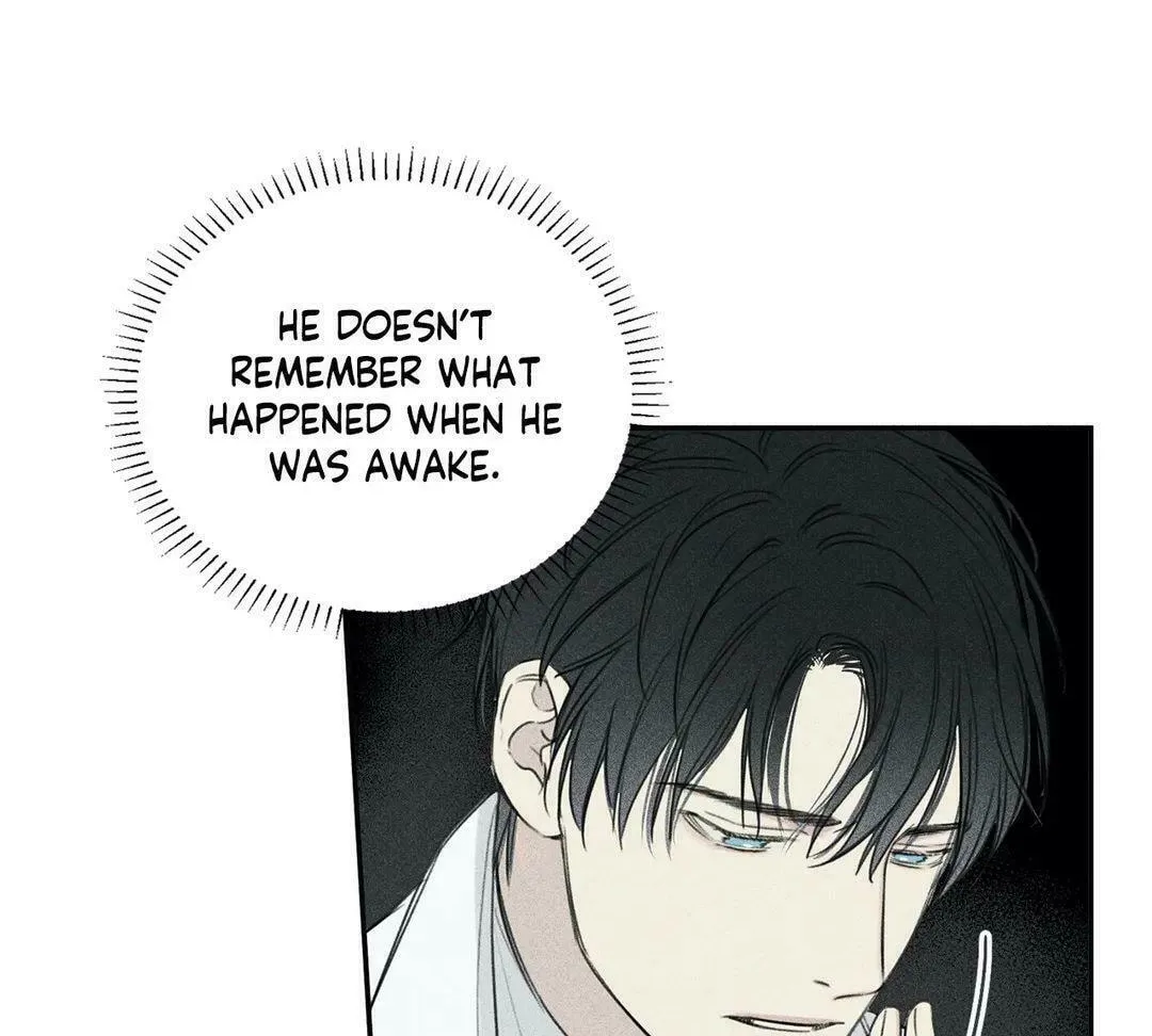 Angel Buddy Chapter 73 page 22 - 