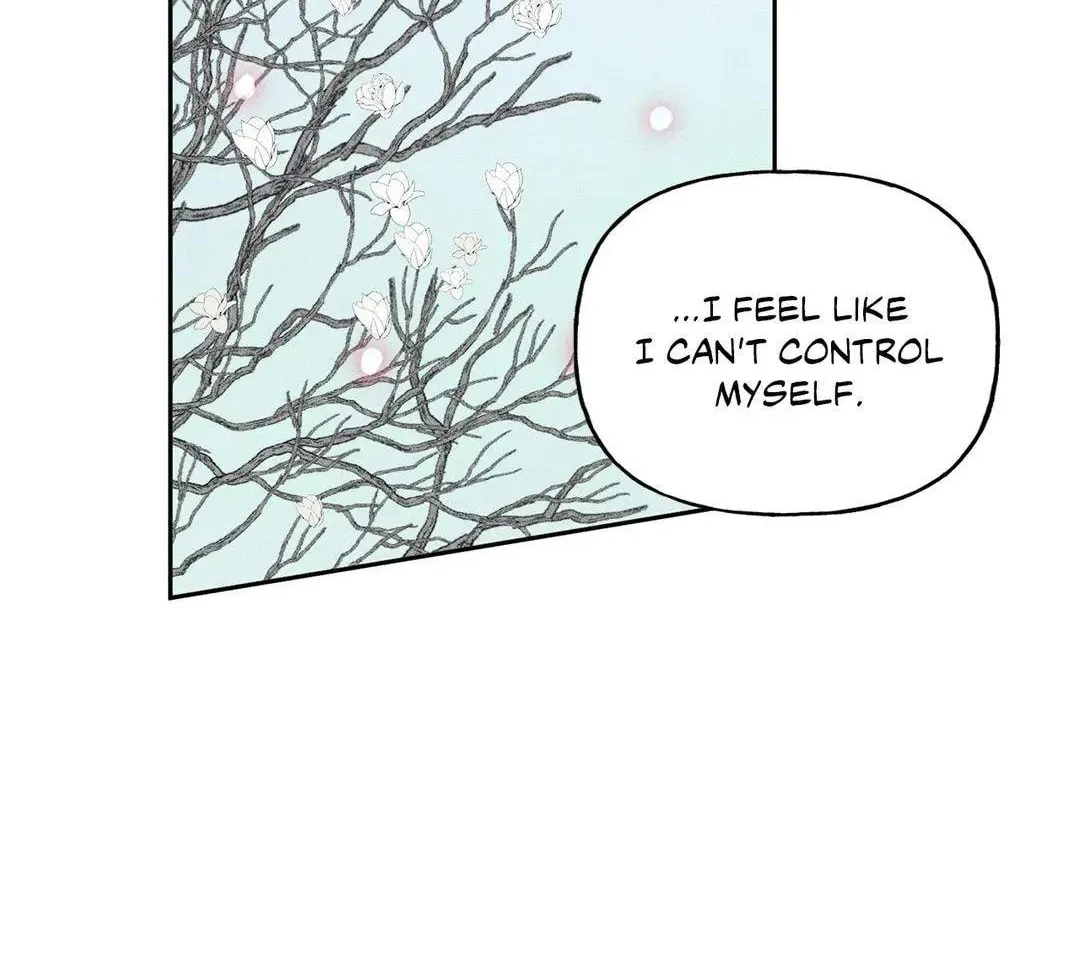 Angel Buddy Chapter 73 page 28 - 