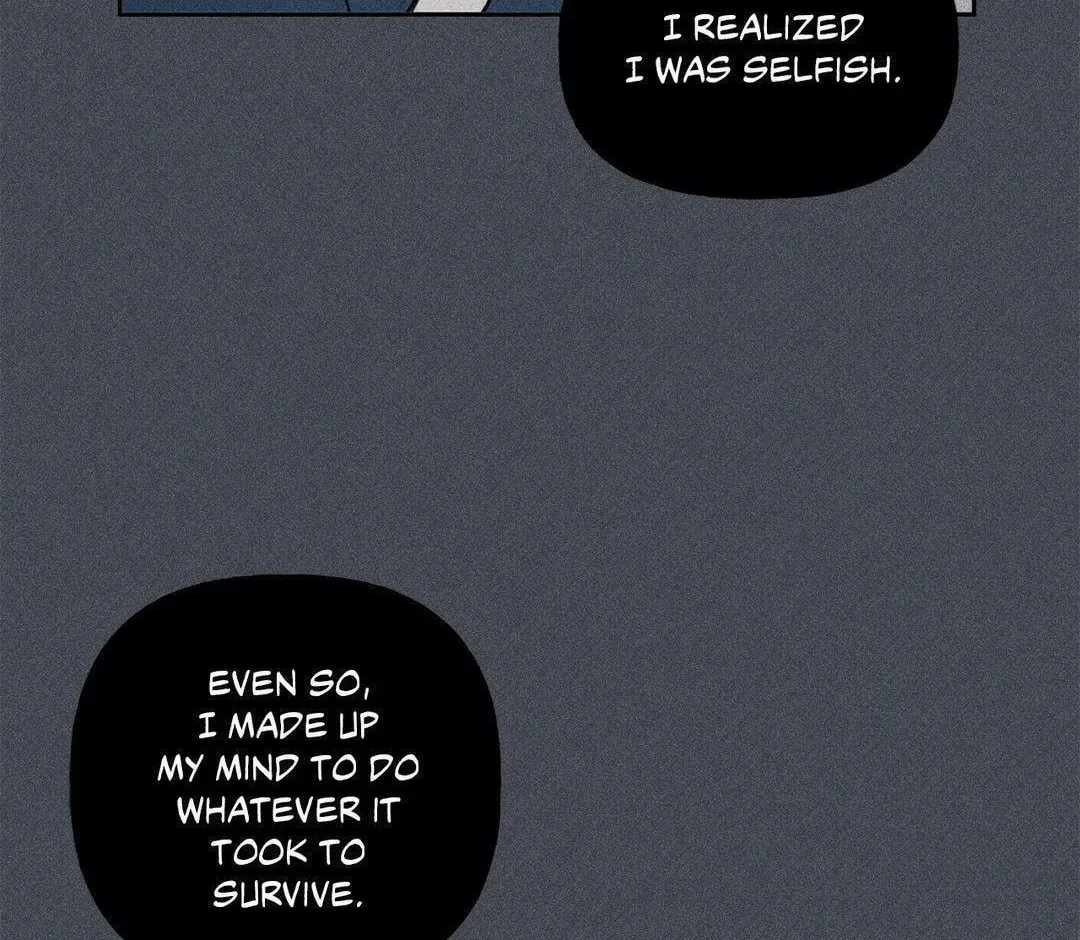 Angel Buddy Chapter 73 page 4 - 