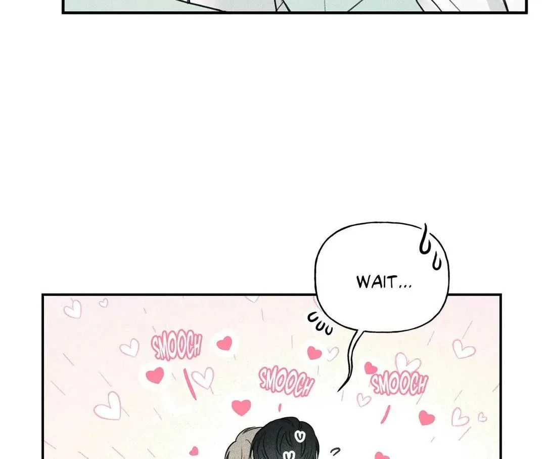 Angel Buddy Chapter 73 page 38 - 