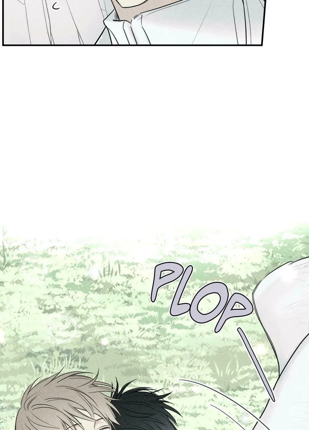 Angel Buddy Chapter 73 page 43 - 