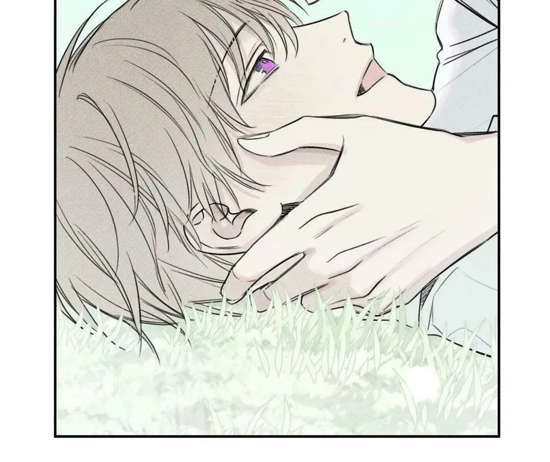 Angel Buddy Chapter 73 page 46 - 