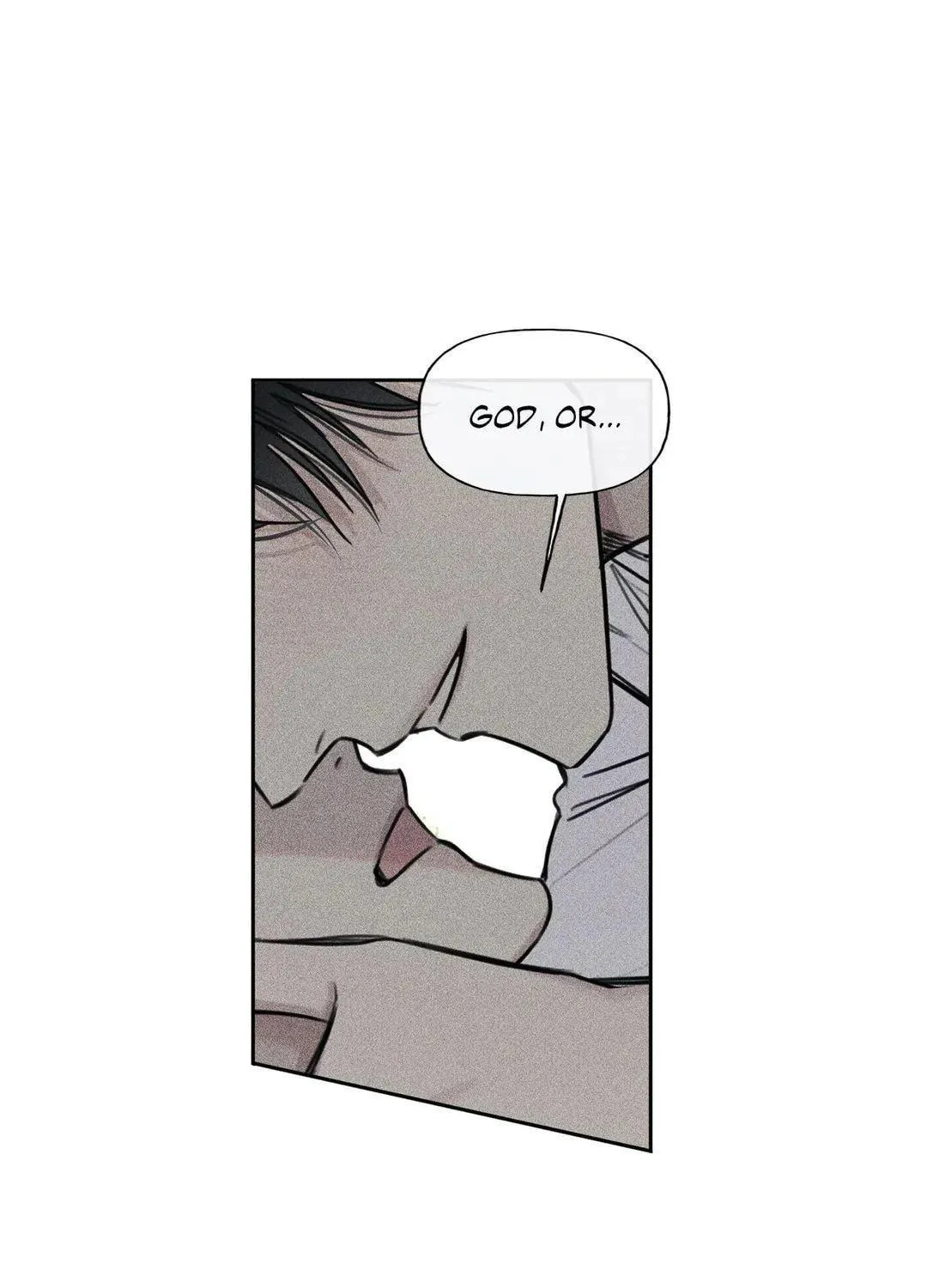 Angel Buddy Chapter 73 page 47 - 