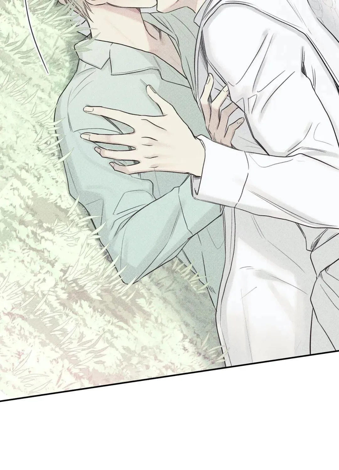 Angel Buddy Chapter 73 page 49 - 