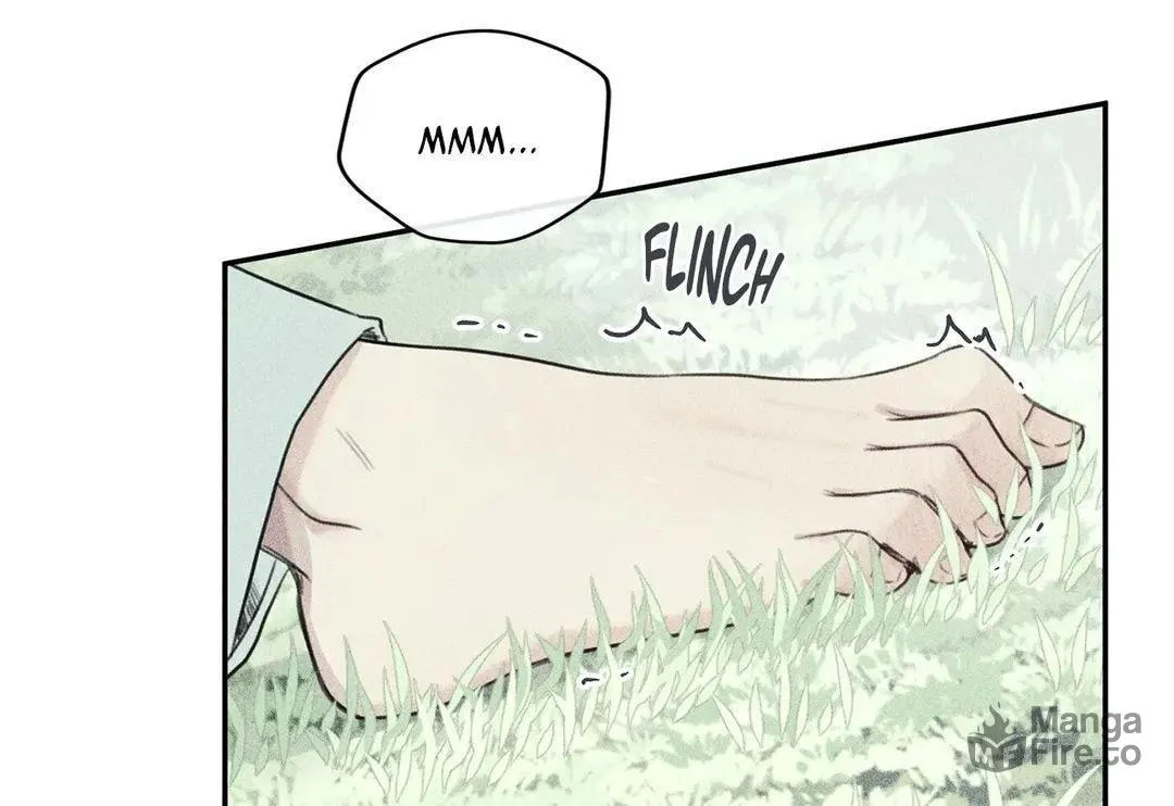 Angel Buddy Chapter 73 page 50 - 