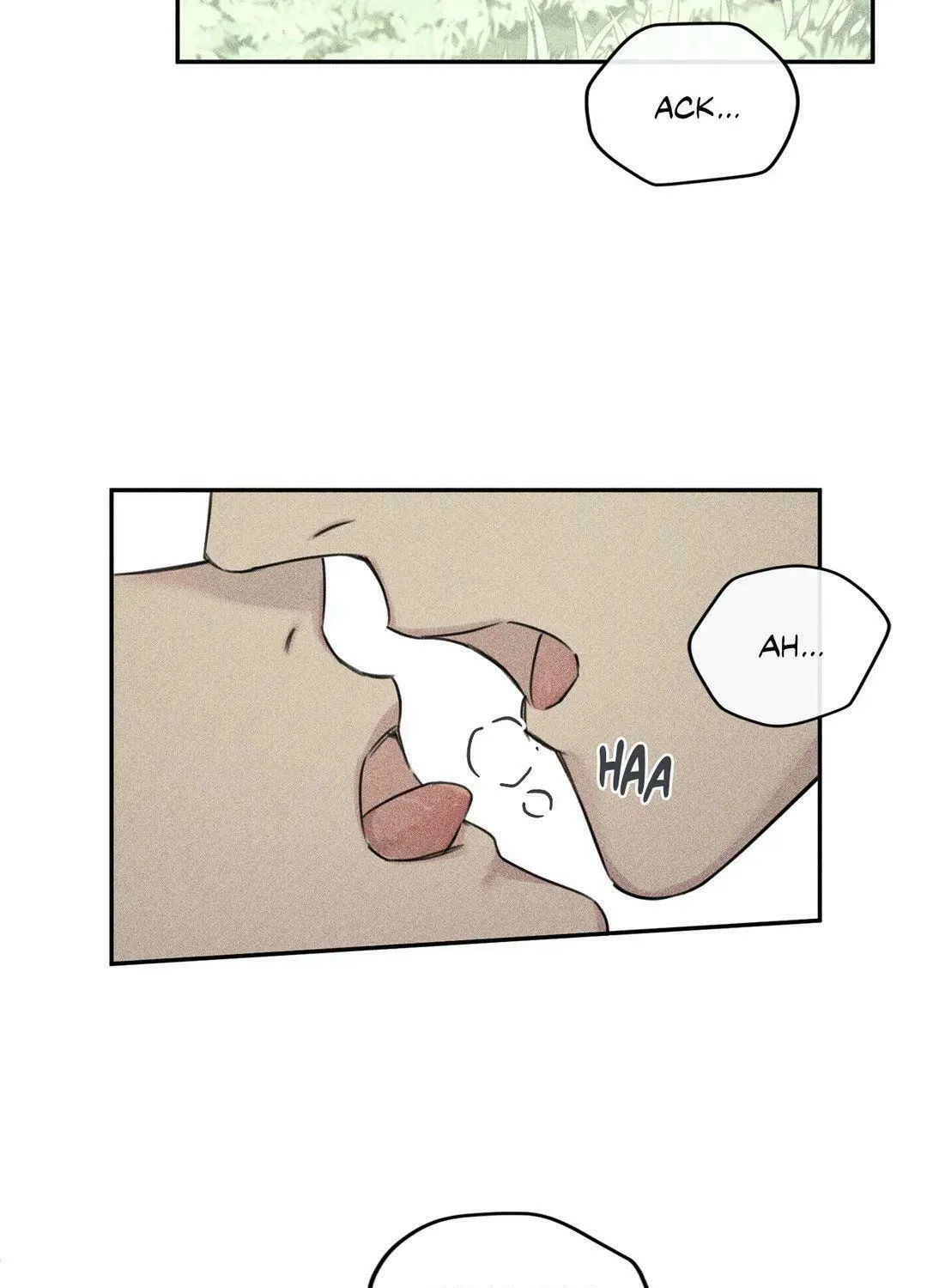 Angel Buddy Chapter 73 page 51 - 