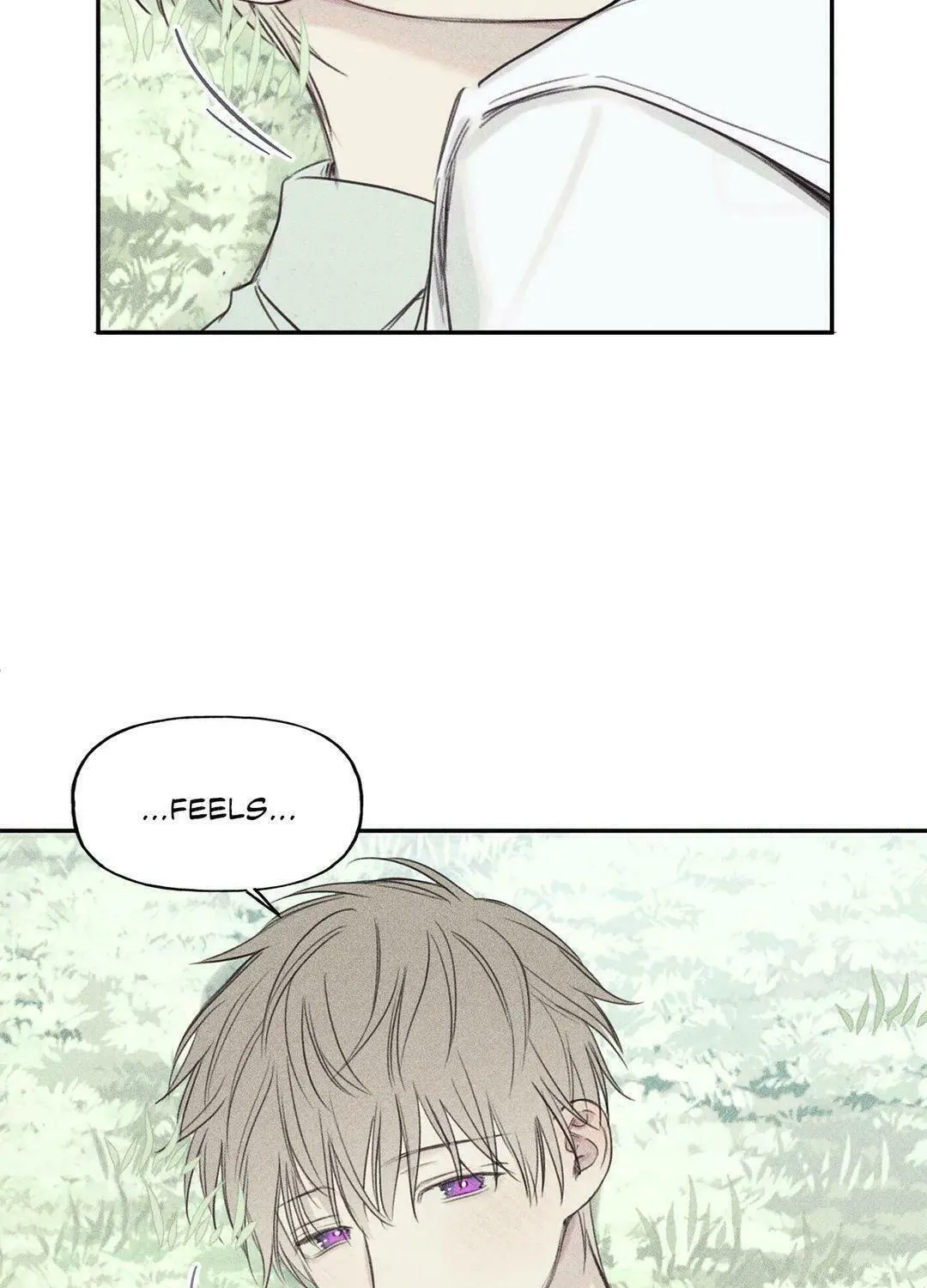 Angel Buddy Chapter 73 page 53 - 