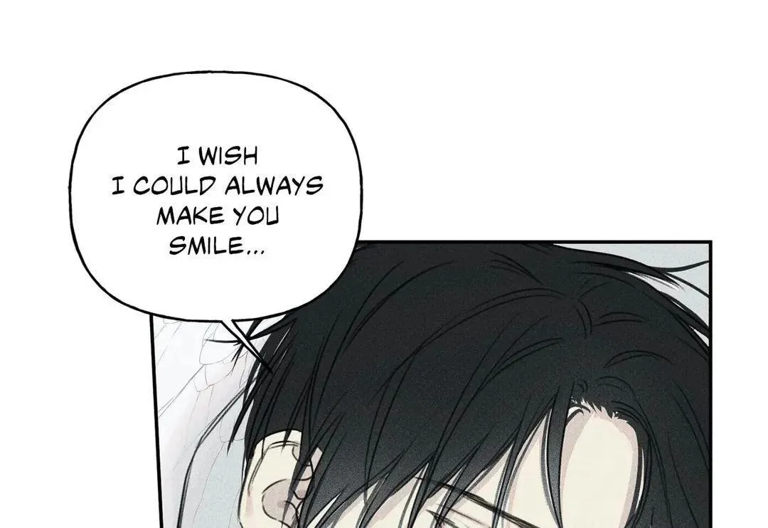 Angel Buddy Chapter 73 page 58 - 