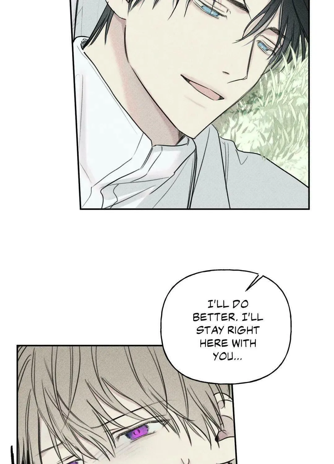 Angel Buddy Chapter 73 page 59 - 
