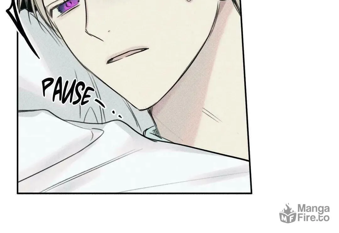 Angel Buddy Chapter 73 page 60 - 