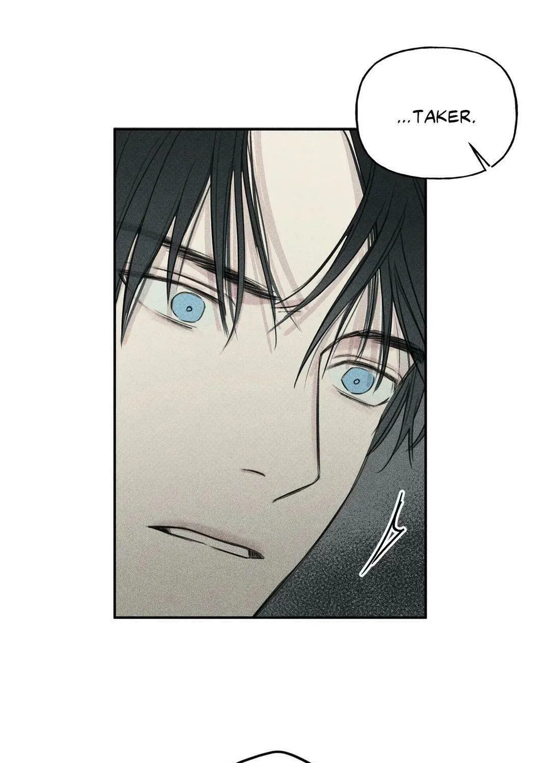 Angel Buddy Chapter 73 page 61 - 