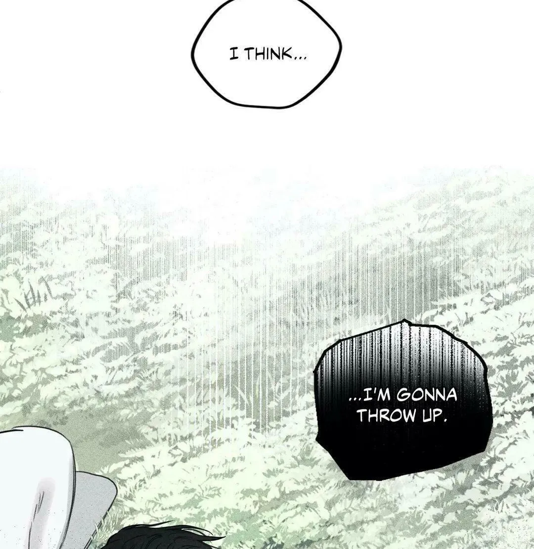 Angel Buddy Chapter 73 page 62 - 