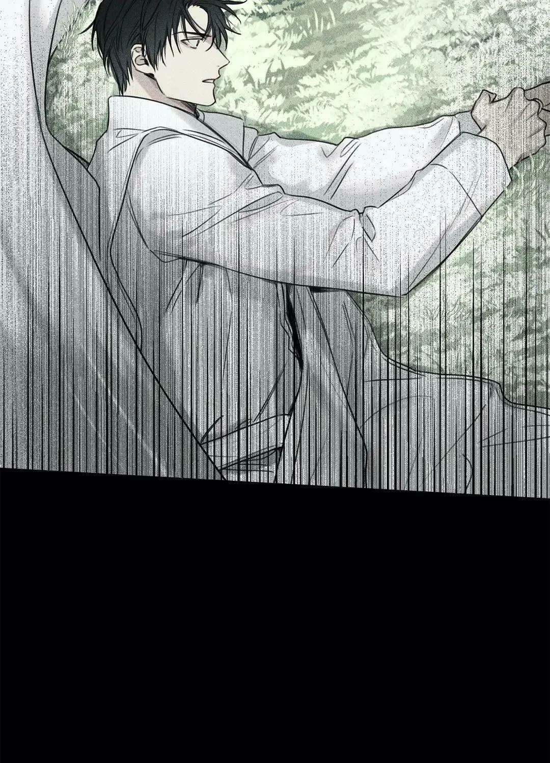Angel Buddy Chapter 73 page 63 - 