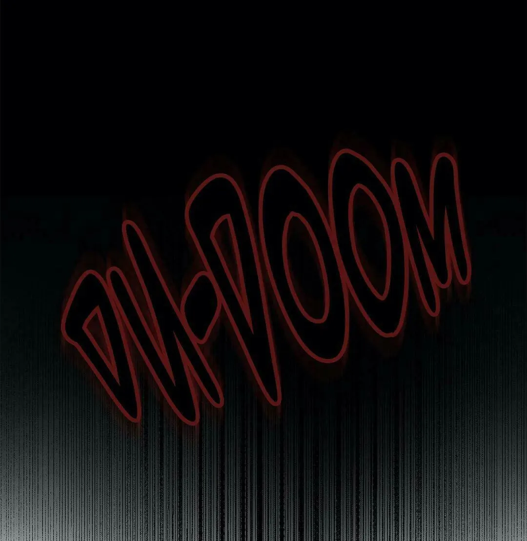 Angel Buddy Chapter 73 page 64 - 